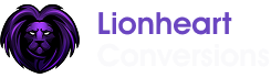 Lionheart Conversions
